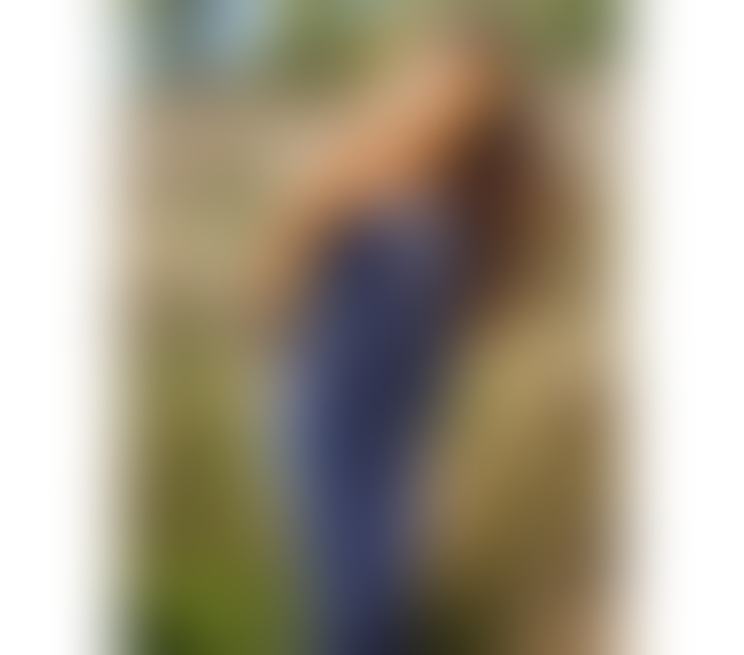 Trans Escorts Glasgow Glasgow City Centre - Glasgow - Photos for TS Massage Visiting G1 for a limited time